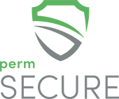 permSECURE GmbH