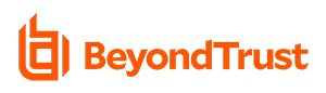 BeyondTrust Corporation 