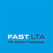 FAST LTA GmbH