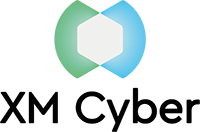 XM Cyber Ltd.