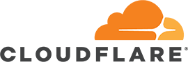 Cloudflare GmbH 