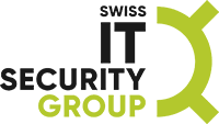 Swiss IT Security Group 