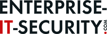 Enterprise-IT-Security.Com