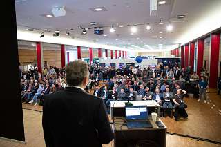 Bühnenprogramm 2023