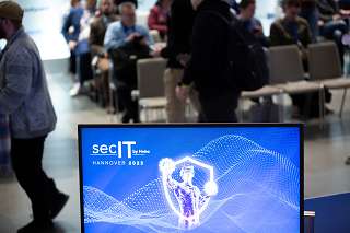 secIT 2023