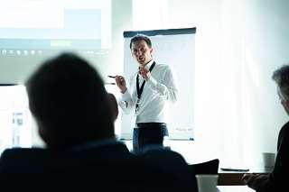 Workshops 2023