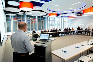 Thumbnail secIT Workshop