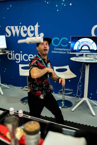 SEC-IT Impression