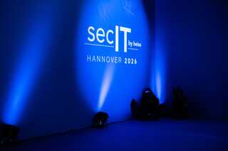 SEC-IT Impression