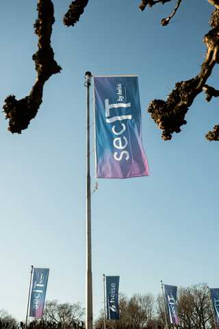 SEC-IT Impression