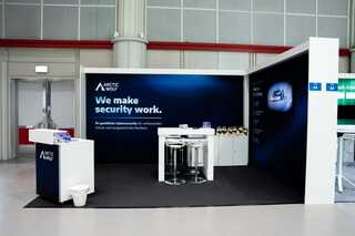 SEC-IT Impression