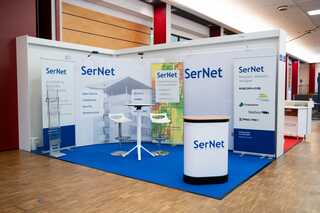 SEC-IT Impression