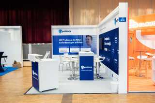 SEC-IT Impression