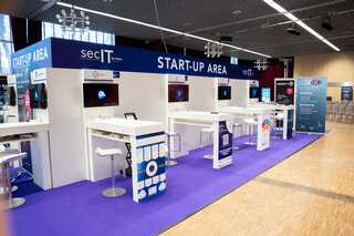 SEC-IT Impression