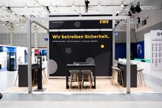 SEC-IT Impression