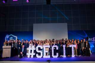 SEC-IT Impression