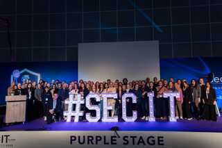 SEC-IT Impression