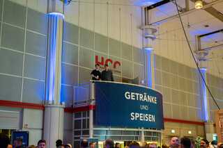 SEC-IT Impression