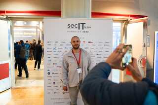 SEC-IT Impression