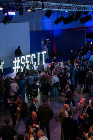 SEC-IT Impression
