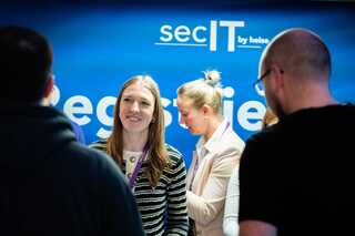 SEC-IT Impression