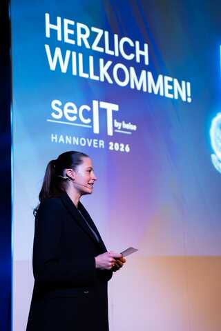 SEC-IT Impression