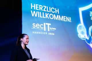 SEC-IT Impression