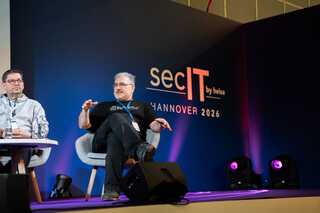 SEC-IT Impression