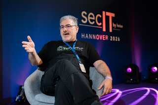 SEC-IT Impression