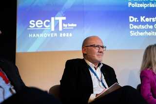 SEC-IT Impression