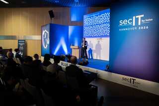SEC-IT Impression