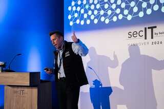 SEC-IT Impression