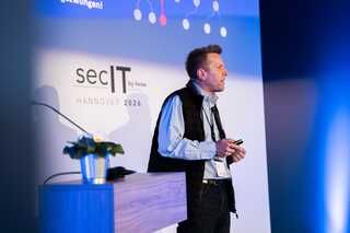 SEC-IT Impression