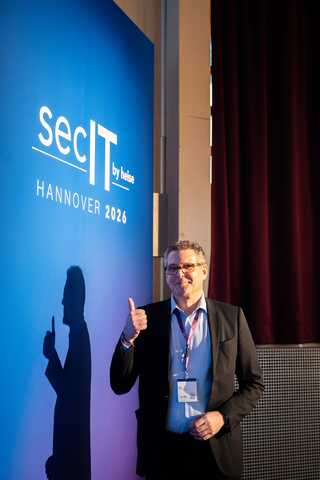 SEC-IT Impression