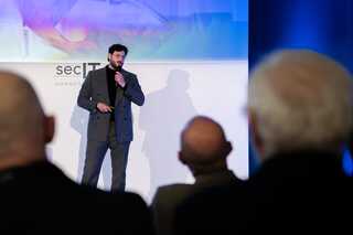 SEC-IT Impression