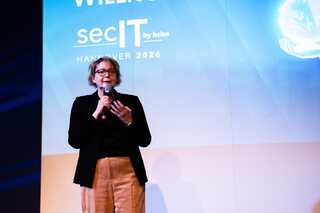 SEC-IT Impression