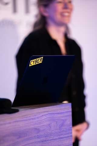 SEC-IT Impression