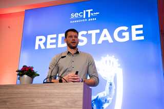 SEC-IT Impression