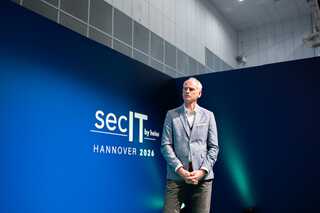 SEC-IT Impression
