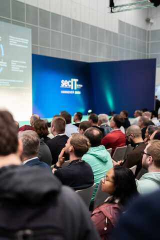 SEC-IT Impression