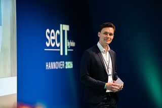 SEC-IT Impression