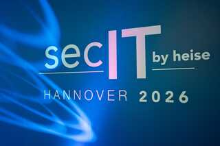 SEC-IT Impression