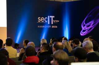 SEC-IT Impression