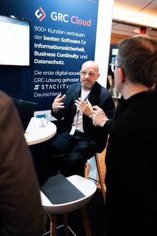 SEC-IT Impression