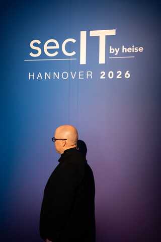 SEC-IT Impression