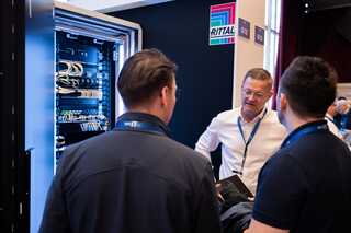SEC-IT Impression