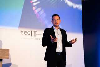 SEC-IT Impression