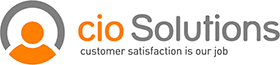 CIO Solutions GmbH