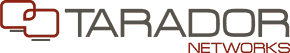 Tarador GmbH
