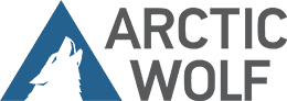 Arctic Wolf Networks, Inc.